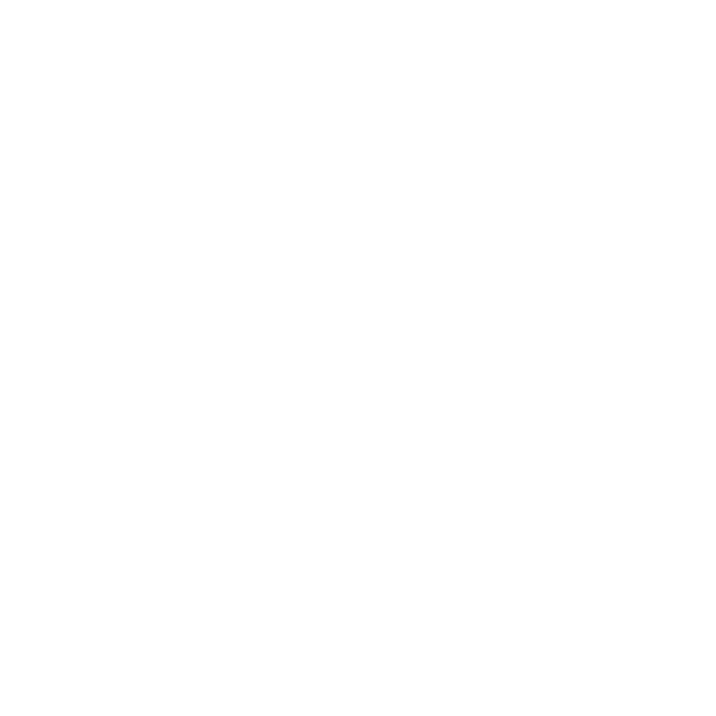 Throubi Restaurant Logo