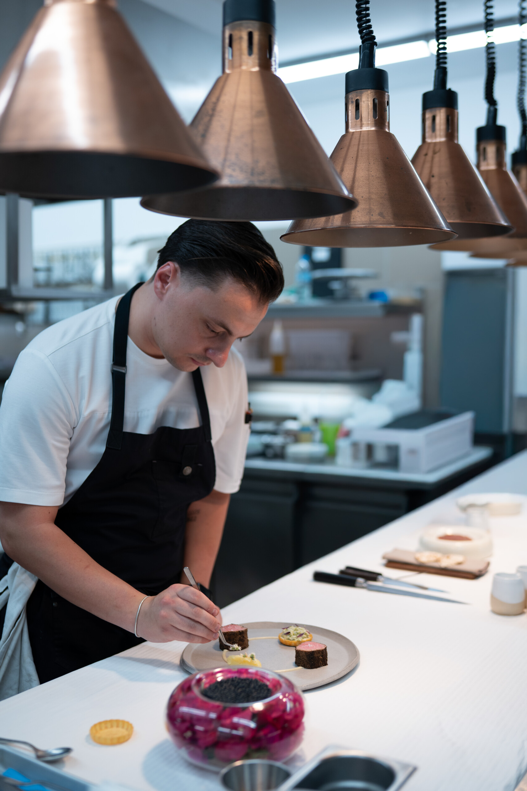 Photo 27-6-25, 17 37 29